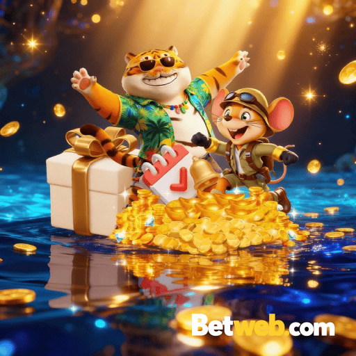 Symbols of Egypt - Slot PG Soft com temática egípcia, RTP 96.71% e símbolos expanding wild disponível na BETWEB